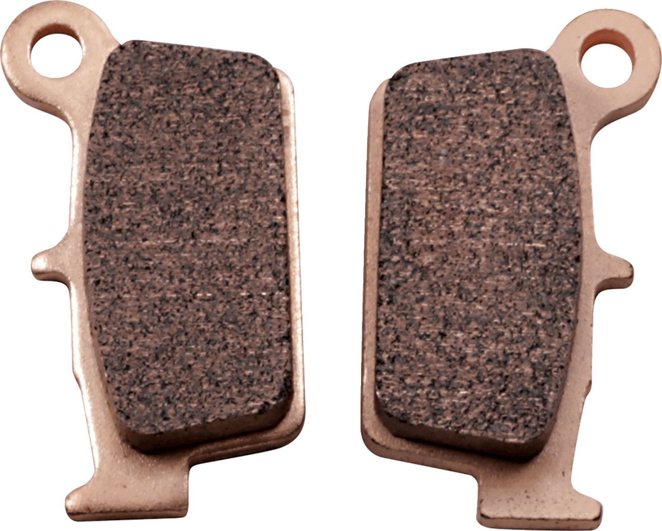 GALFER 1722-0854 Brake Pads