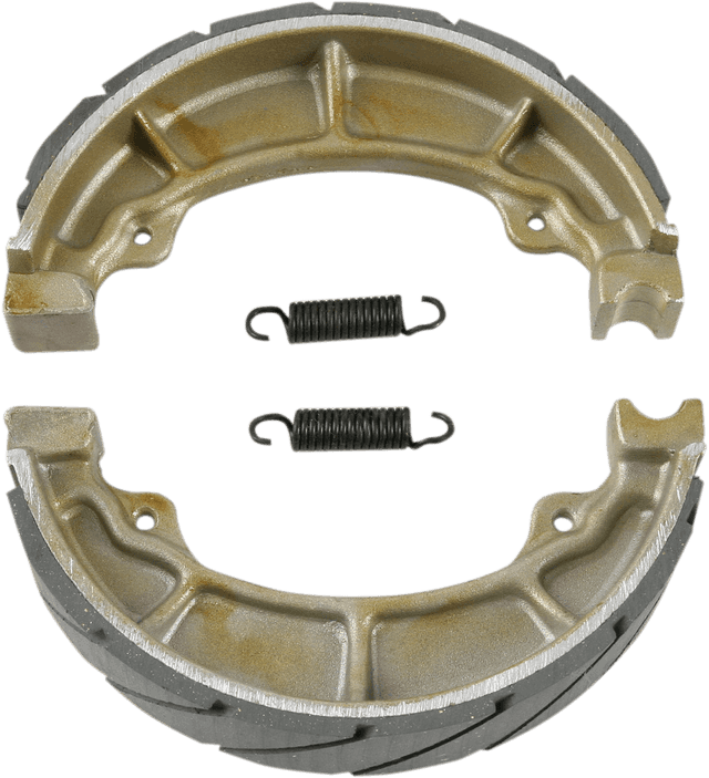 EBC 1723-0131 Brake Shoes