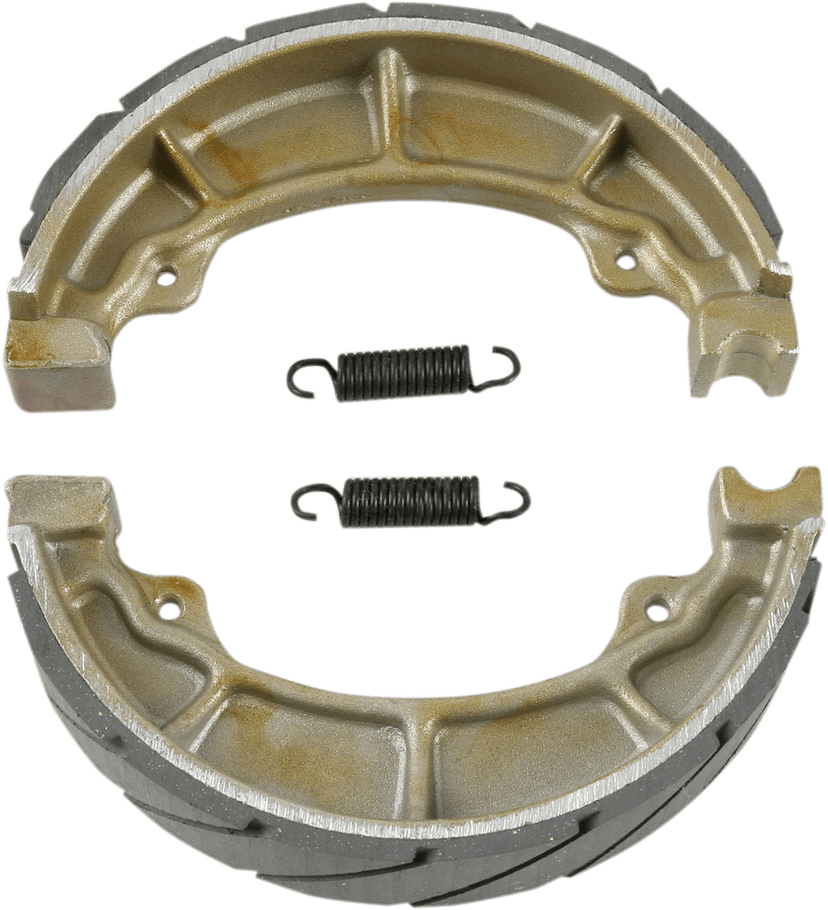 EBC 1723-0131 Brake Shoes