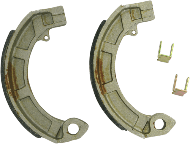 EBC 1723-0146 Brake Shoes