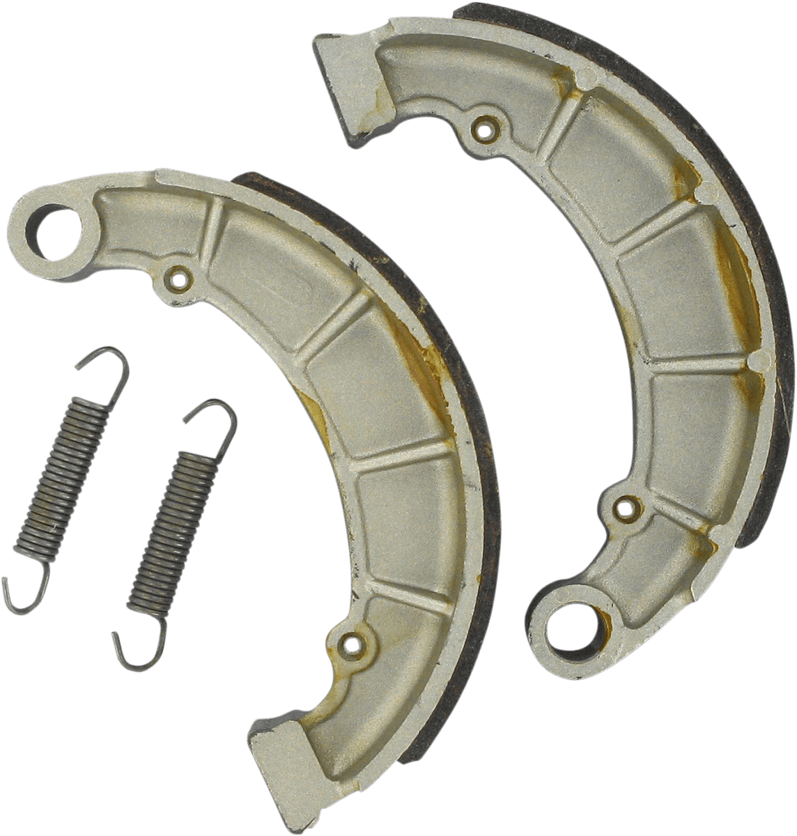 EBC 1723-0156 Brake Shoes
