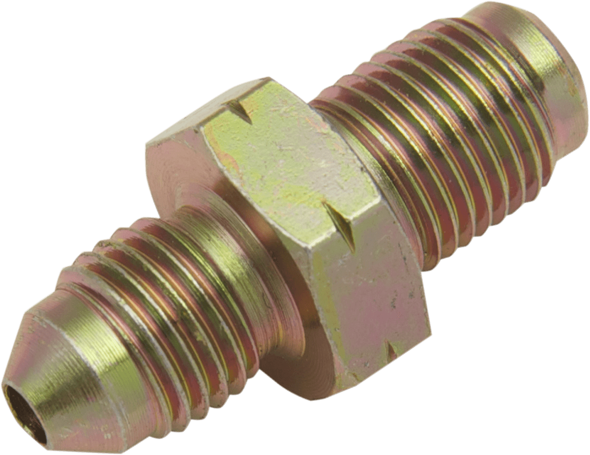 GOODRIDGE 1742-0053 Brake Adapter - M10 x 1.0