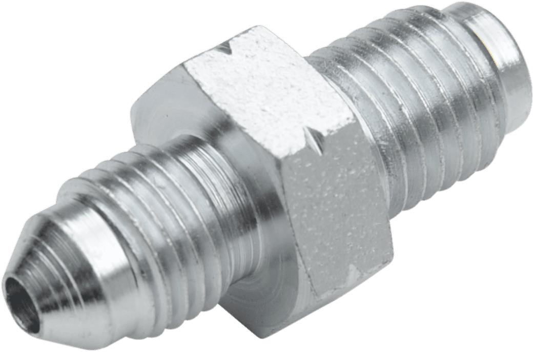 GOODRIDGE 1742-0054 Brake Adapter - M10 x 1.25