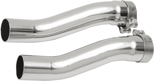COBRA 1802-0285 Tri-Glide Adapter Kit