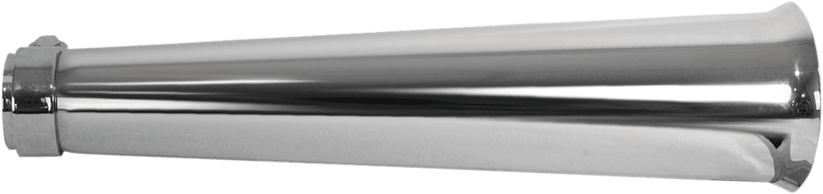 EMGO 1811-3019 Blunderbuss Muffler
