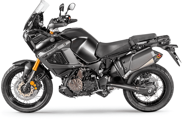 AKRAPOVIC 1811-3338 Muffler - Titanium — image 1 of 2