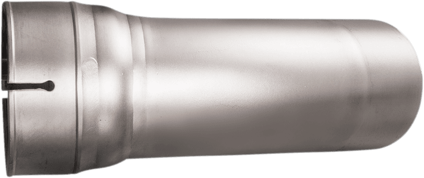 AKRAPOVIC 1812-0541 Link Pipe
