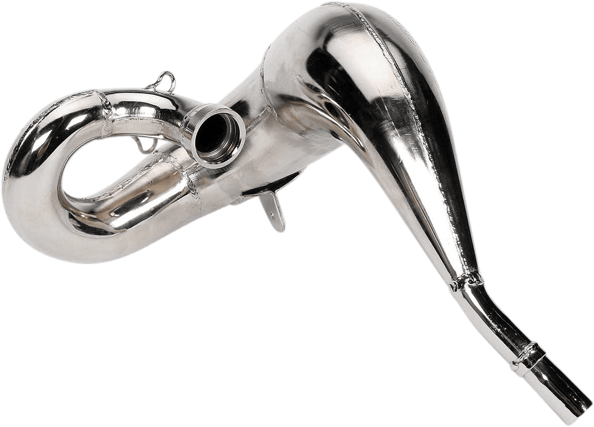 FMF 1820-0081 Gnarly Pipe