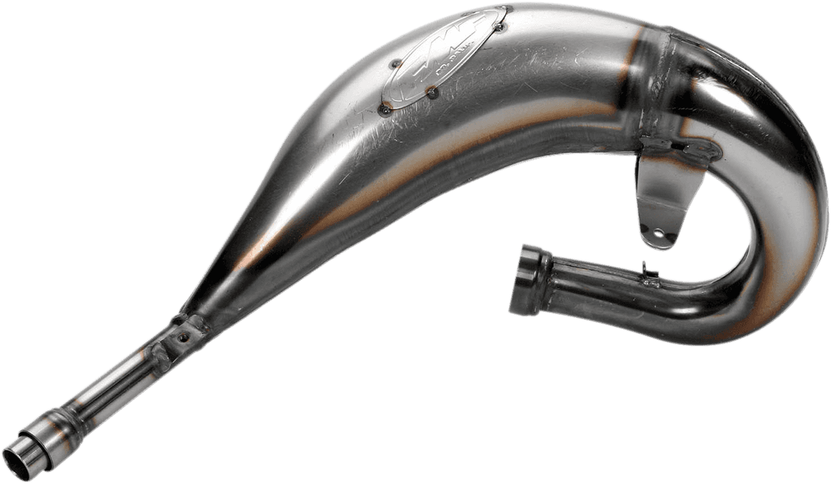 FMF 1820-0135 Factory Fatty Pipe