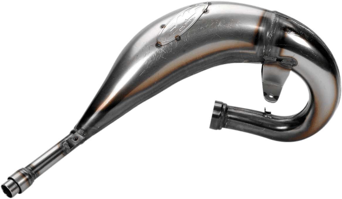 FMF 1820-0135 Factory Fatty Pipe