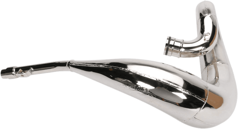 FMF 1820-0168 Fatty Pipe