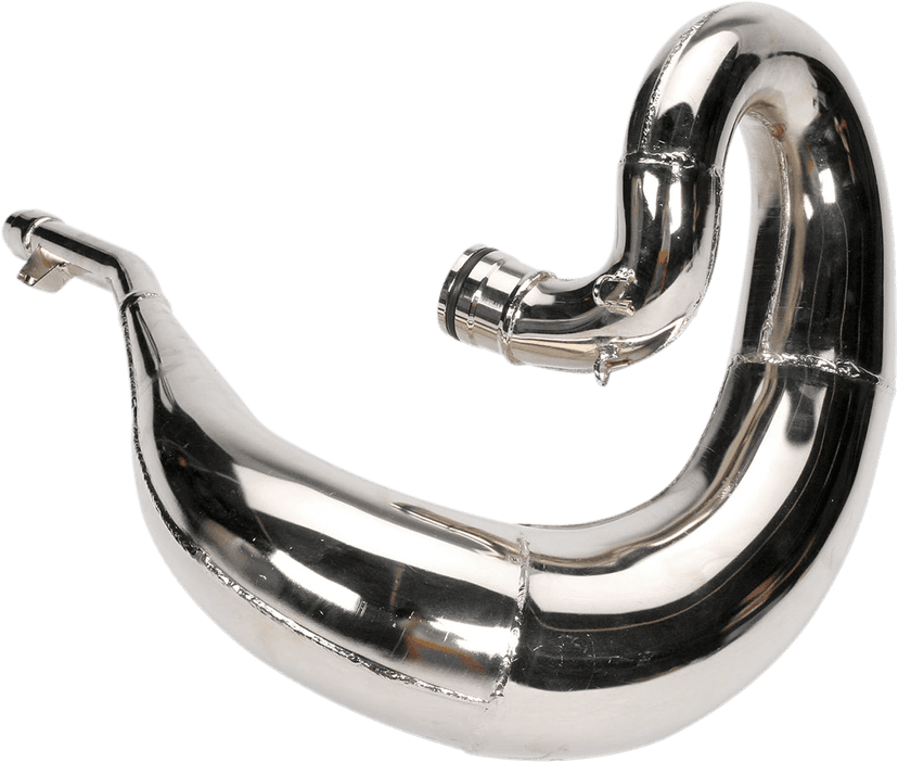 FMF 1820-0169 Gnarly Pipe