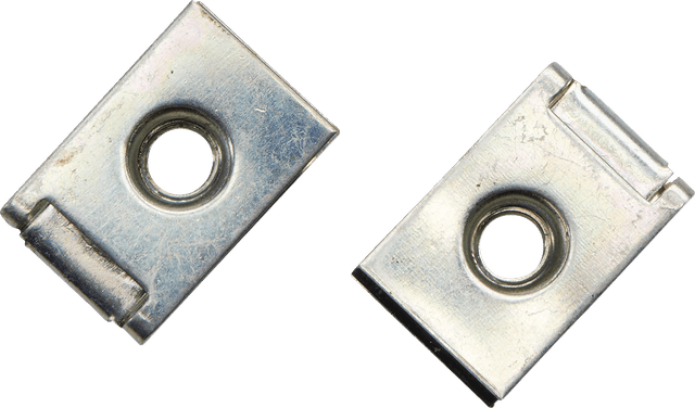 FMF 1820-0175 Factory Fatty Pipe — image 3 of 3