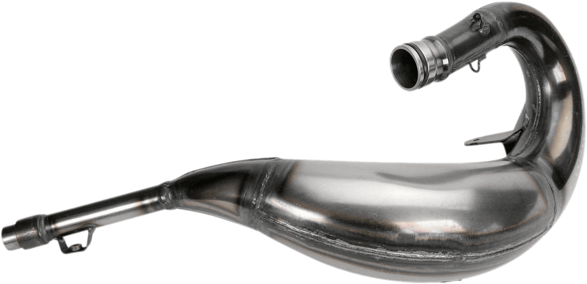 FMF 1820-0225 Factory Fatty Pipe - '01-'07 RM125
