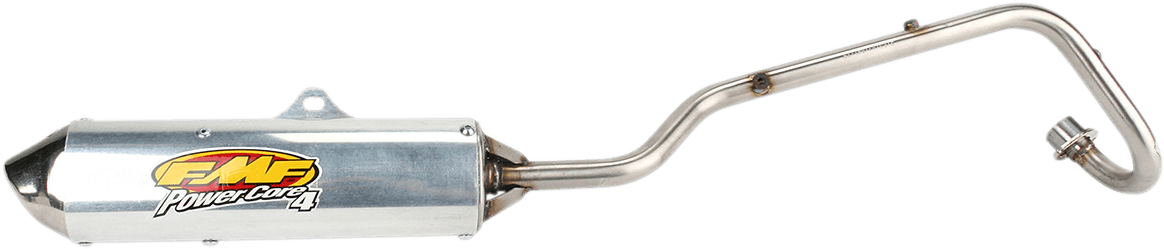 FMF 1820-0253 Powercore 4 Exhaust