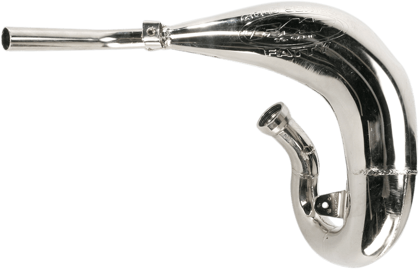 FMF 1820-0494 Fatty Pipe