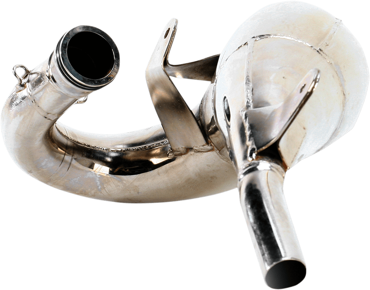 FMF 1820-1108 Fatty Pipe