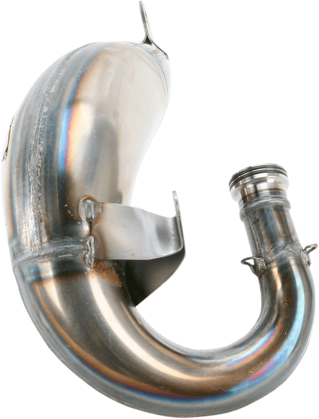 FMF 1820-1110 Factory Fatty Pipe — image 2 of 5