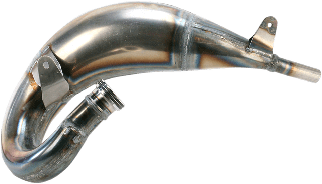 FMF 1820-1110 Factory Fatty Pipe — image 5 of 5