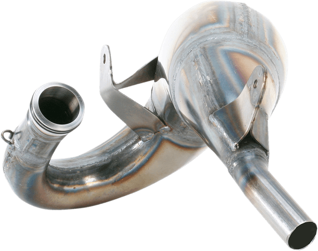 FMF 1820-1110 Factory Fatty Pipe — image 3 of 5