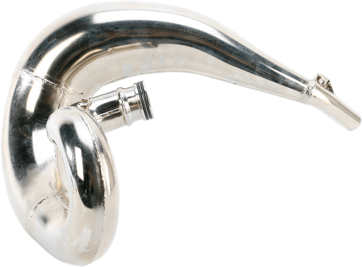 FMF 1820-1111 Fatty Pipe