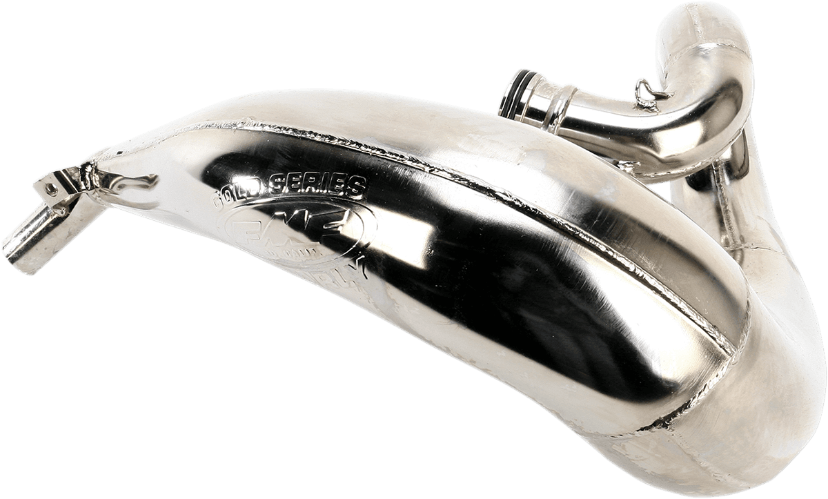FMF 1820-1112 Gnarly Pipe