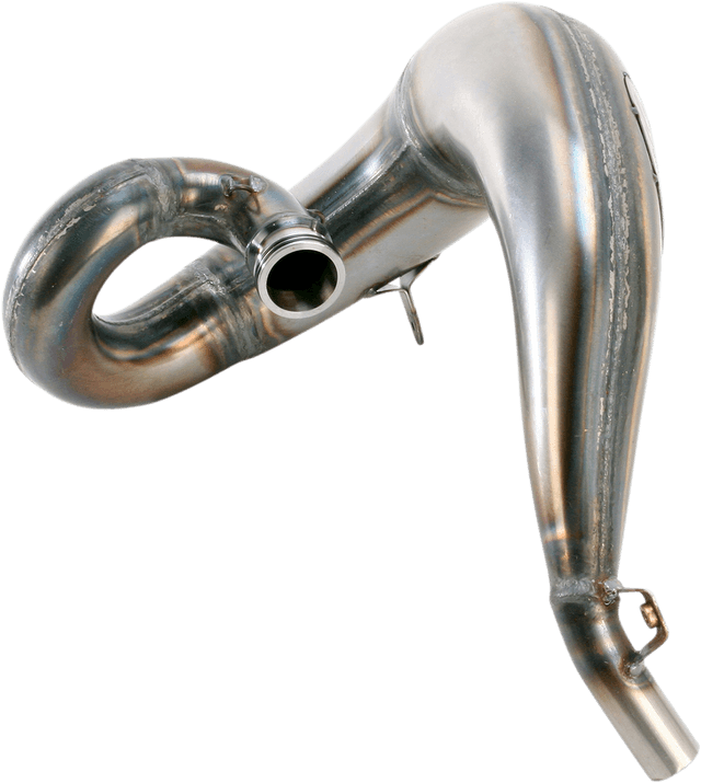 FMF 1820-1114 Factory Fatty Pipe — image 4 of 5