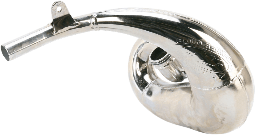 FMF 1820-1115 Gnarly Pipe — image 1 of 5