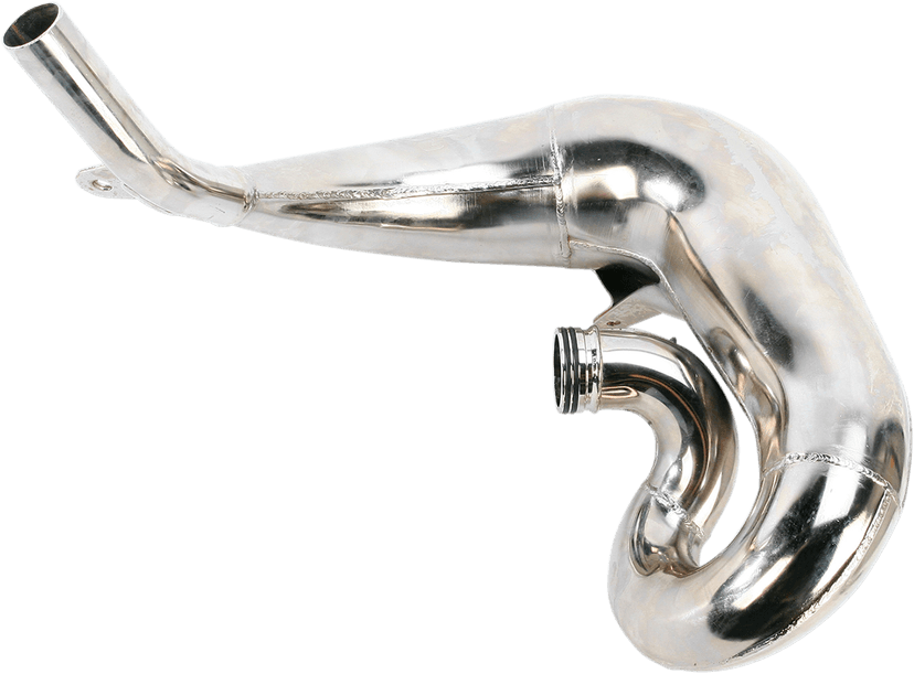 FMF 1820-1115 Gnarly Pipe — image 4 of 5