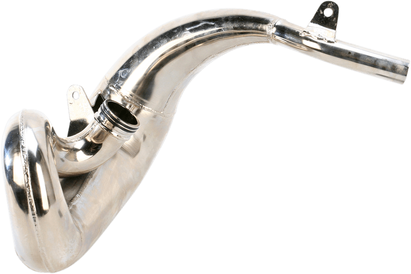 FMF 1820-1115 Gnarly Pipe — image 5 of 5