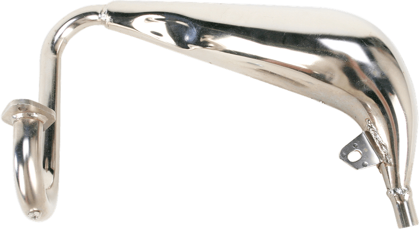 FMF 1820-1320 Fatty Pipe — image 2 of 4