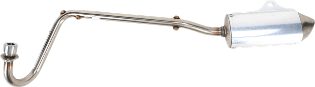 FMF 1820-1321 Powercore 4 Exhaust — image 2 of 4