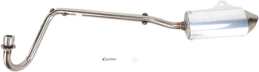 FMF 1820-1321 Powercore 4 Exhaust — image 4 of 4