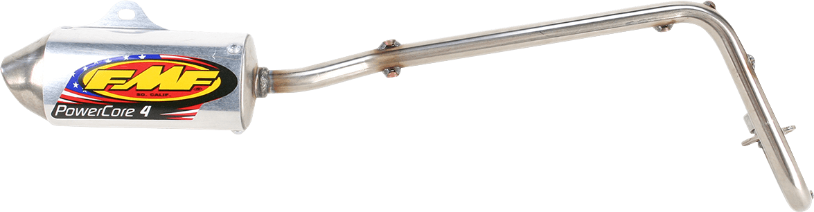 FMF 1820-1321 Powercore 4 Exhaust