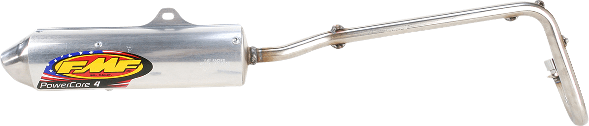 FMF 1820-1322 Powercore 4 Exhaust