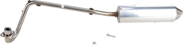 FMF 1820-1322 Powercore 4 Exhaust — image 3 of 4