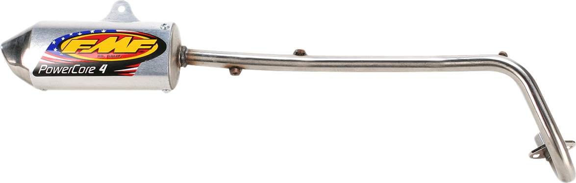 FMF 1820-1341 Powercore 4 Exhaust