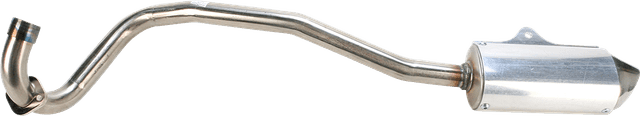 FMF 1820-1342 Powercore 4 Exhaust — image 2 of 4