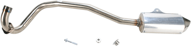 FMF 1820-1342 Powercore 4 Exhaust — image 4 of 4