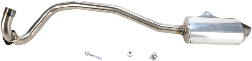 FMF 1820-1342 Powercore 4 Exhaust — image 4 of 4