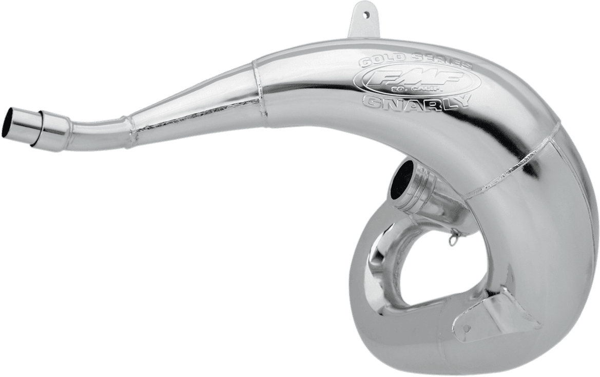 FMF 1820-1376 Gnarly Pipe