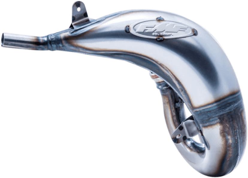 FMF 1820-1683 Factory Fatty Pipe