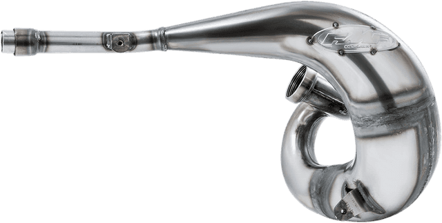 FMF 1820-1714 Factory Fatty Pipe