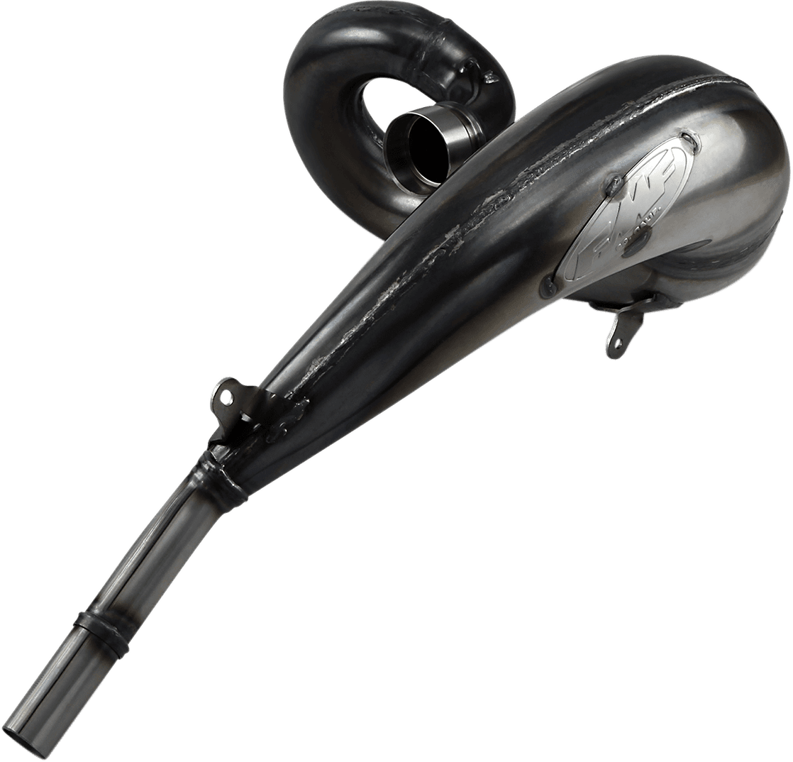 FMF 1820-1791 Factory Fatty Pipe