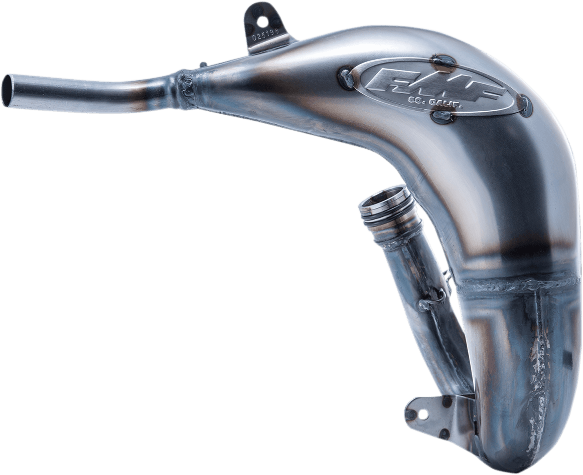 FMF 1820-1828 Factory Fatty Pipe