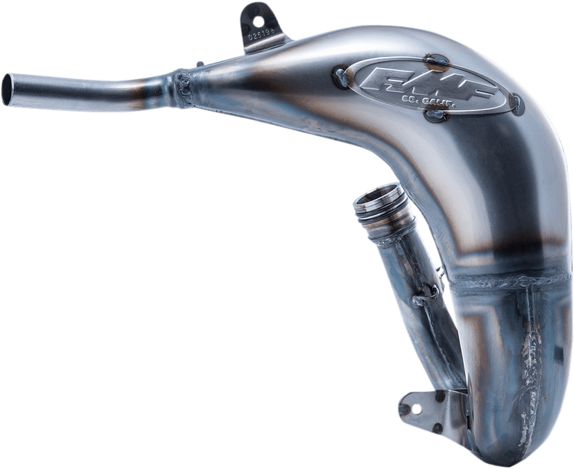 FMF 1820-1828 Factory Fatty Pipe