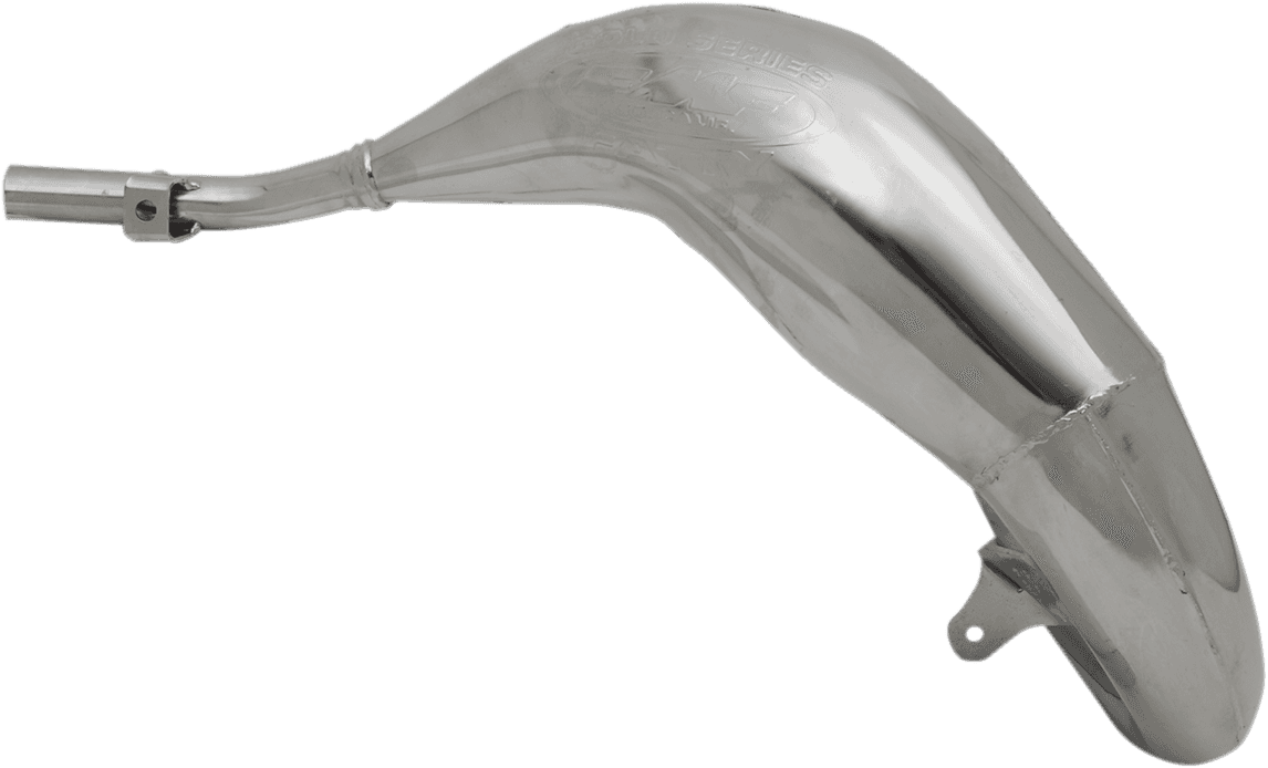 FMF 1820-1850 Fatty Pipe