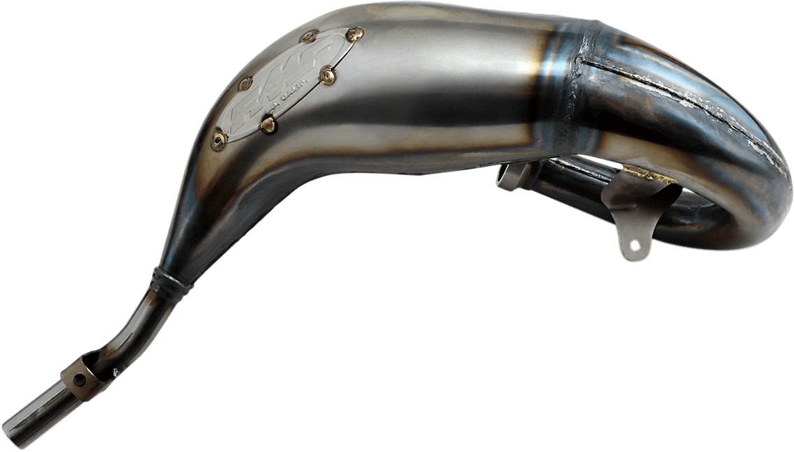FMF 1820-1851 Factory Fatty Pipe