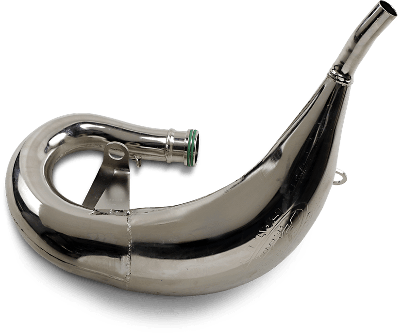 FMF 1820-1865 Fatty Pipe