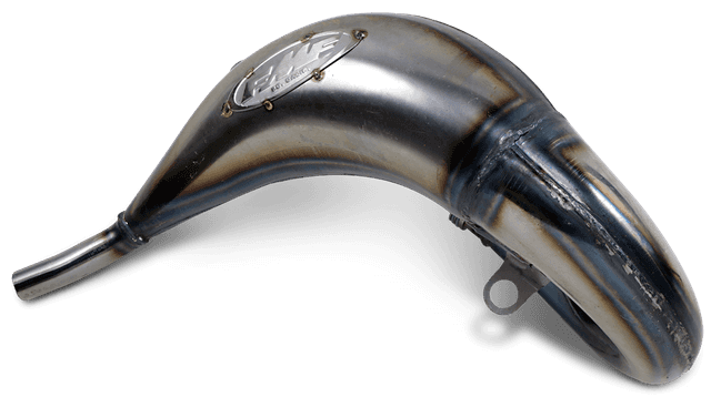 FMF 1820-1867 Factory Fatty Rev Pipe